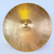 Used Zildjian 16" A Series Crash Cymbal 41121-S000051186 View 2