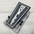 Used Morley 20/20 Power Fuzz Wah Pedal 40051-S000115458 View 1