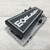 Used Morley 20/20 Power Fuzz Wah Pedal 40051-S000115458 View 2