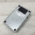 Used Morley 20/20 Power Fuzz Wah Pedal 40051-S000115458 View 3