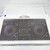 Used Alphatheta DDJ-GRV6 DJ Controller 40042-S000259339 View 1