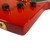 Used 2022 Gibson  LZZY HALE EXPLORERBIRD 40090-S000079823 View 3