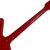 Used 2022 Gibson  LZZY HALE EXPLORERBIRD 40090-S000079823 View 23