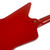 Used 2022 Gibson  LZZY HALE EXPLORERBIRD 40090-S000079823 View 18