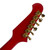 Used 2022 Gibson  LZZY HALE EXPLORERBIRD 40090-S000079823 View 20