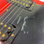 Used 2022 Gibson  LZZY HALE EXPLORERBIRD 40090-S000079823 View 6