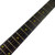 Used 2022 Gibson  LZZY HALE EXPLORERBIRD 40090-S000079823 View 13