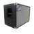 Used Aguilar DB210 1 x 10" Bass Guitar Cabinet 40090-S000079824 View 2
