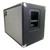 Used Aguilar DB210 1 x 10" Bass Guitar Cabinet 40090-S000079824 View 7