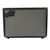Used Aguilar DB210 1 x 10" Bass Guitar Cabinet 40090-S000079824 View 1