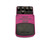 Used Behringer Heavy Distortion HD300 Distortion Pedal 41117-S000051306 View 1