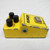 Used Ibanez FL301 DX Flanger Pedal 40042-S000259340 View 3