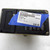 Used Ibanez FL301 DX Flanger Pedal 40042-S000259340 View 2