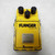 Used Ibanez FL301 DX Flanger Pedal 40042-S000259340 View 1