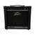 Used Peavey RAGE 158 1X8 15-WATT PRACTICE AMPLIFIER Solid State Guitar Amp 1 x 8 41126-S000090407 View 2