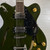 Used - Gretsch G2622T Electric Guitar  40087-S000232475 View 3