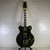 Used - Gretsch G2622T Electric Guitar  40087-S000232475 View 5