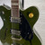 Used - Gretsch G2622T Electric Guitar  40087-S000232475 View 6