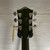 Used - Gretsch G2622T Electric Guitar  40087-S000232475 View 8