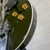 Used - Gretsch G2622T Electric Guitar  40087-S000232475 View 2
