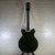 Used - Gretsch G2622T Electric Guitar  40087-S000232475 View 9