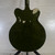 Used - Gretsch G2622T Electric Guitar  40087-S000232475 View 7
