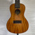 Used - Lanikai LU22CX Ukulele Natural 40087-S000232477 View 1