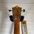 Used - Lanikai LU22CX Ukulele Natural 40087-S000232477 View 5