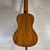 Used - Lanikai LU22CX Ukulele Natural 40087-S000232477 View 4
