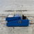 Used - Boss CS-3 COMPRESSION SUSTAINER Compressor Pedal 40087-S000232481 View 2