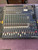 Used Yamaha MG166CX Mixing Console 40085-S000105556 View 1