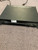 Used QSC PLX1202 Power Amplifier 40085-S000105559 View 1