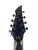 Used Agile INTERCEPTOR 828 FR W/CASE 41115-S000113171 View 5