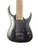 Used Agile INTERCEPTOR 828 FR W/CASE 41115-S000113171 View 1