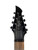 Used Agile INTERCEPTOR 828 FR W/CASE 41115-S000113171 View 3
