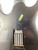 Used Agile INTERCEPTOR 828 FR W/CASE 41115-S000113171 View 7