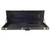 Used Agile INTERCEPTOR 828 FR W/CASE 41115-S000113171 View 8