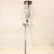 Used SNARE STAND Snare Stand 41108-S000061942 View 1