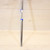 Used SNARE STAND Snare Stand 41108-S000061942 View 3