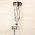 Used SNARE STAND Snare Stand 41108-S000061942 View 2
