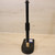 Used 3 FOOT MIC STAND Pro Sound Product 41108-S000061952 View 2