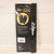 Used Zildjian TOUCHSCREEN GLOVES Percussion Accessory 41108-S000061954 View 2