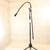Used PROLINE BOOMSTAND Microphone 41108-S000061958 View 1
