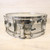 Used SNARE Single Drum Other 41108-S000061961 View 1