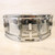 Used SNARE Single Drum Other 41108-S000061961 View 3