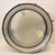 Used SNARE Single Drum Other 41108-S000061961 View 4