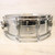 Used SNARE Single Drum Other 41108-S000061961 View 2