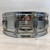 Used SNARE Single Drum Other 41108-S000061961 View 4