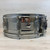 Used SNARE Single Drum Other 41108-S000061961 View 1