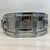 Used SNARE Single Drum Other 41108-S000061961 View 3